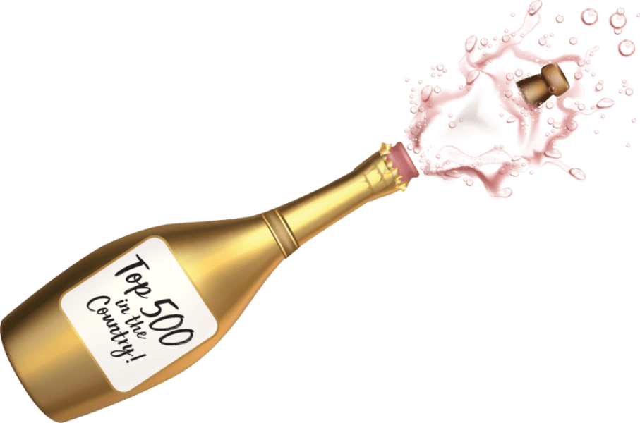 Top500_Header_bottle