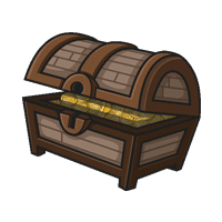 Treasure-Chest-Win-Sticker
