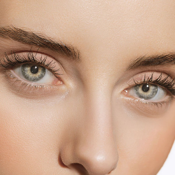 Under Eye Rejuvenation Treatment Main