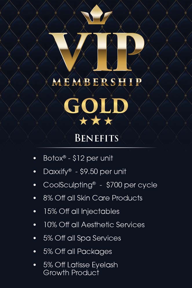 VIP-Mem-gold-bene