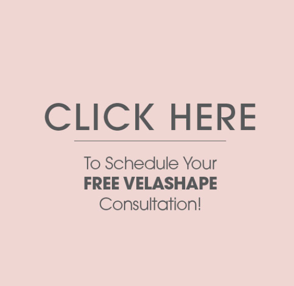 Velashape™