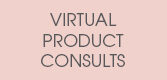 Virtual_Product_consult_btndark