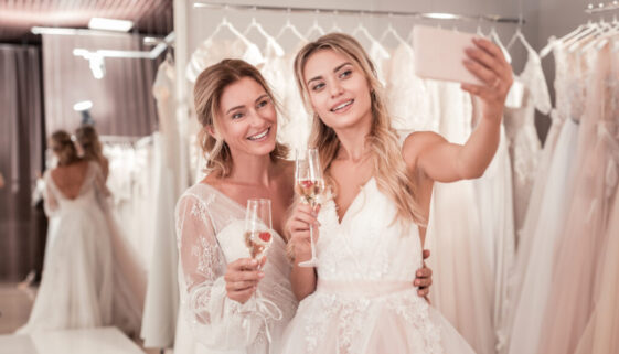 Wedding Skin Care