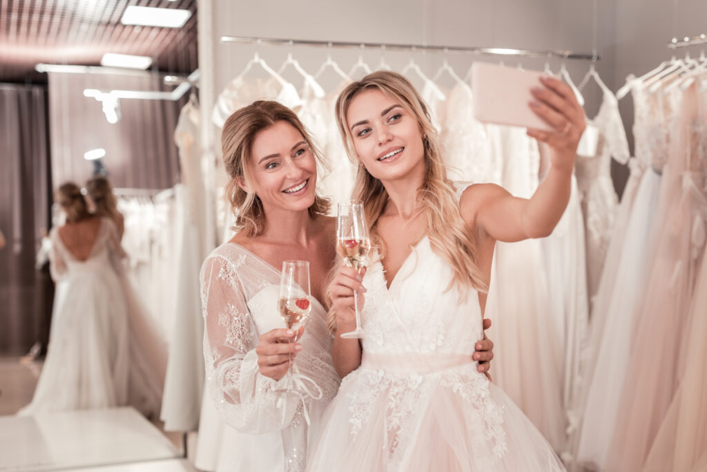 Wedding Skin Care