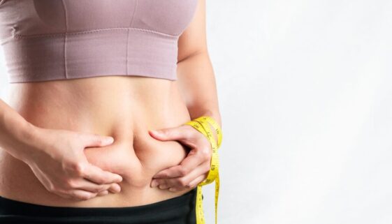 Does Coolsculpting Work