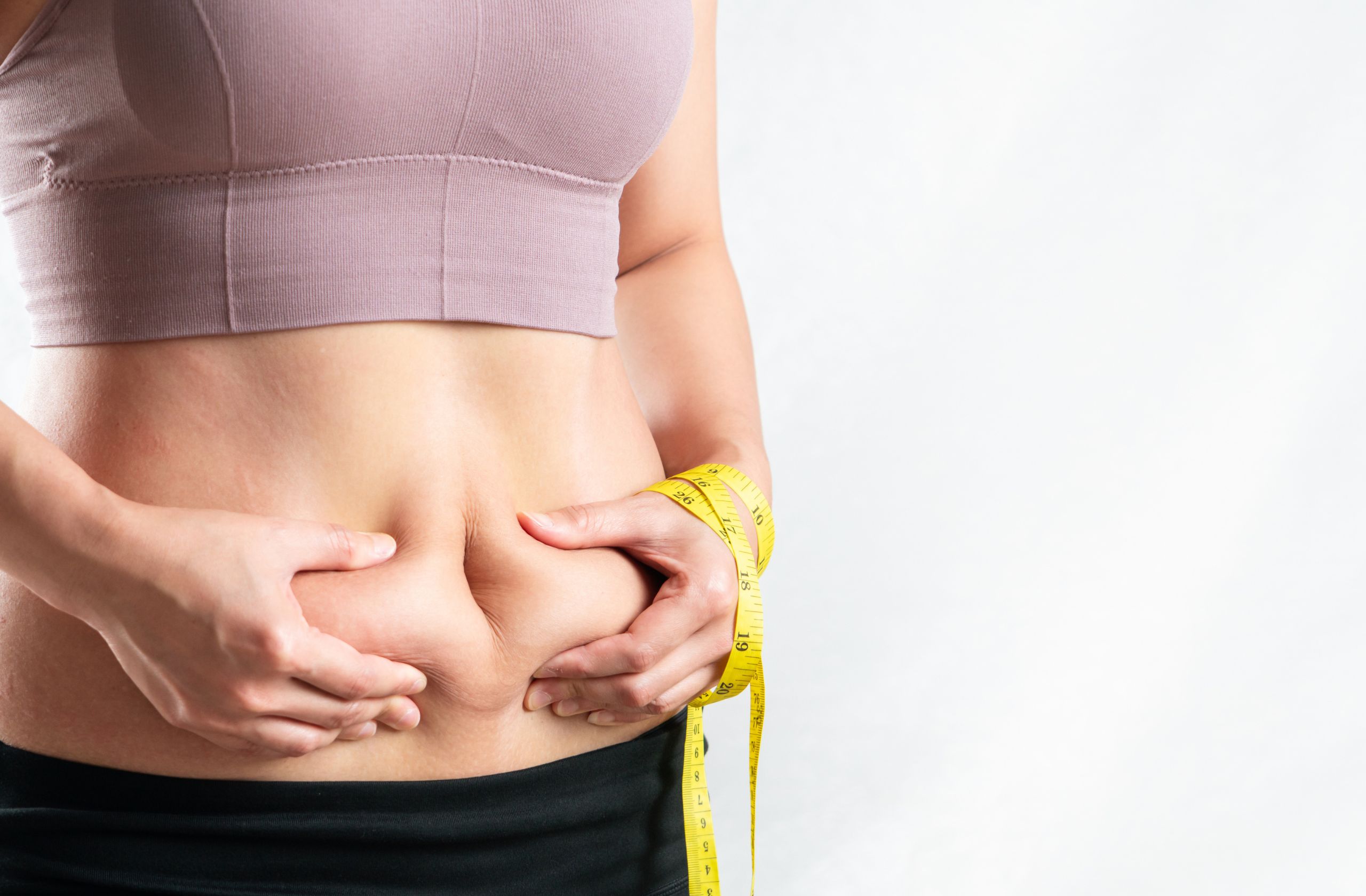 Does Coolsculpting Work