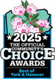 YDRChoiceaward2025