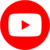 YT