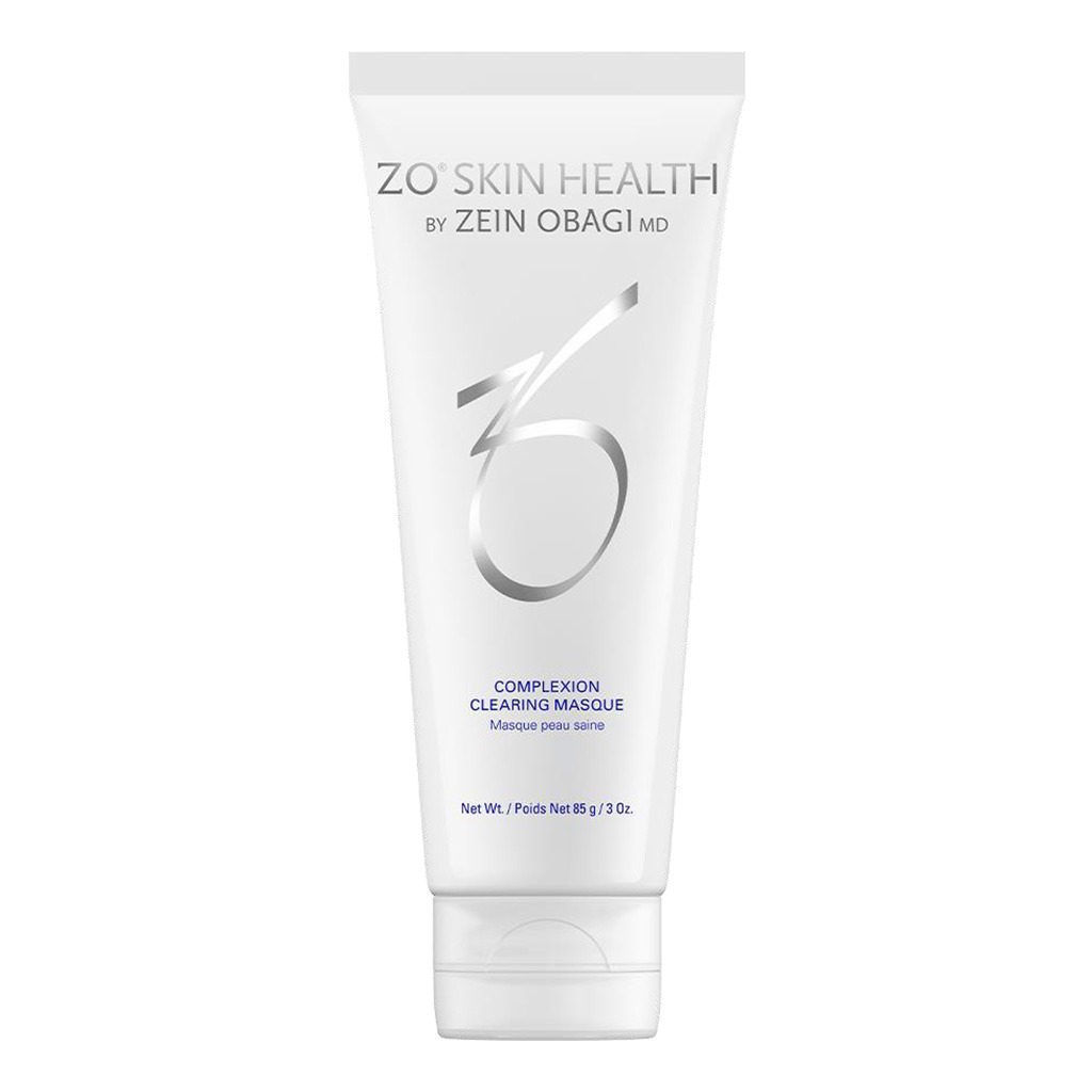 ZO-Complexion-Clearing-Masque (1)