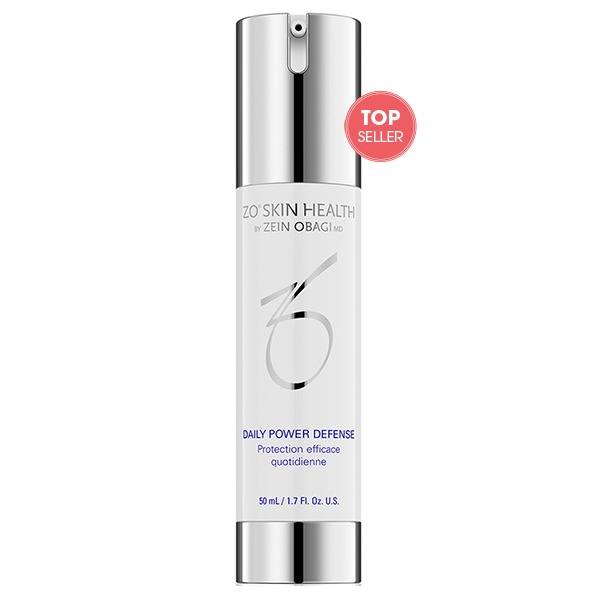 Rosacea Cream
