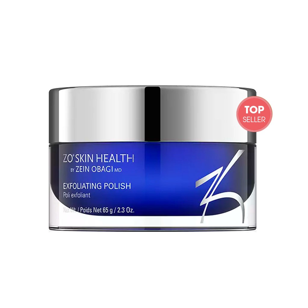 ZO-Exfoliating-Polish (3) Zo Exfoliating Polish