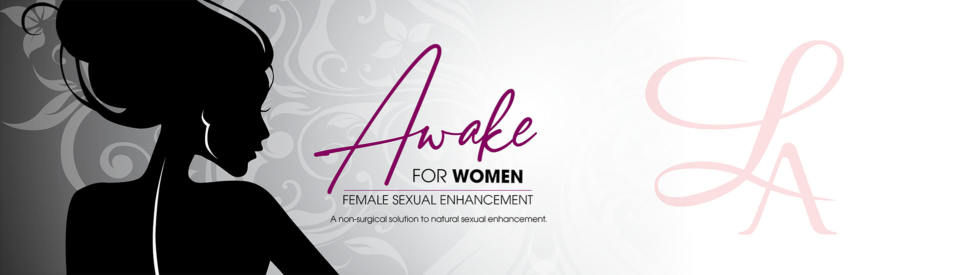 AWAKE AWAKE