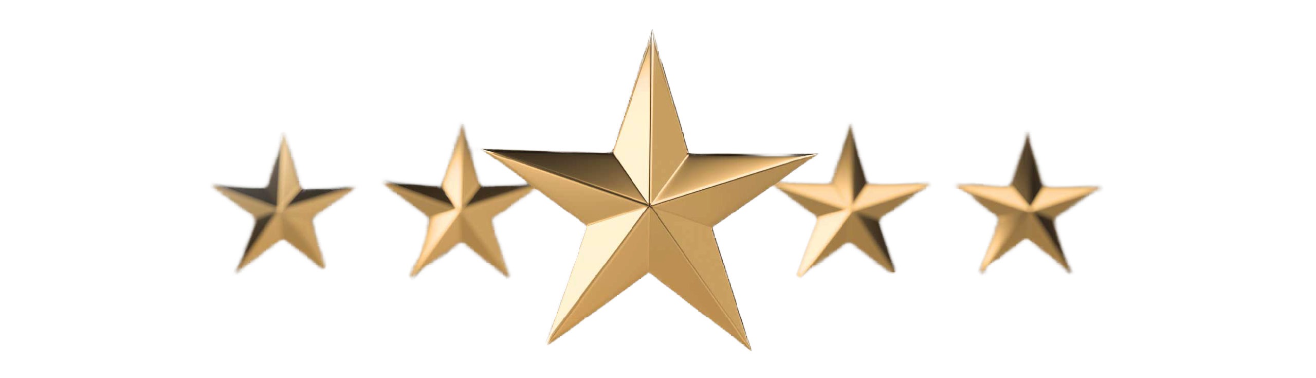 Awards Awards