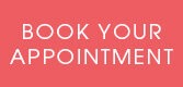 book_your_appt_btn