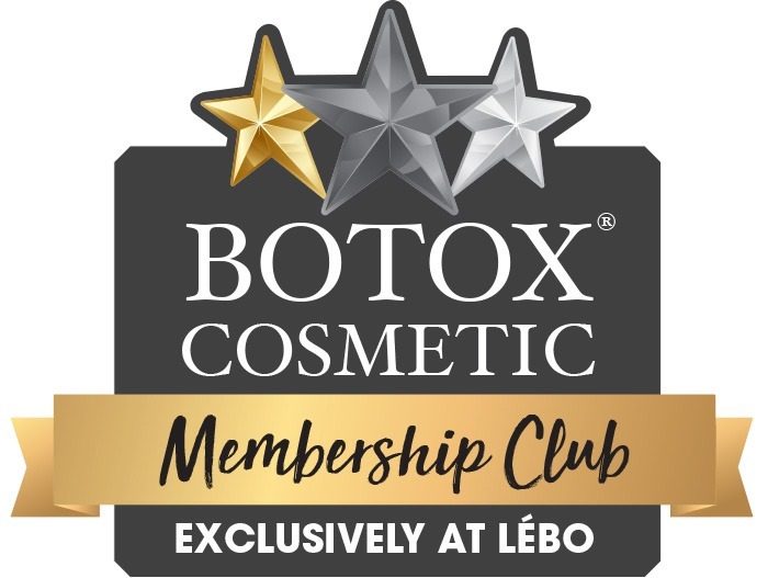 Botox Savings