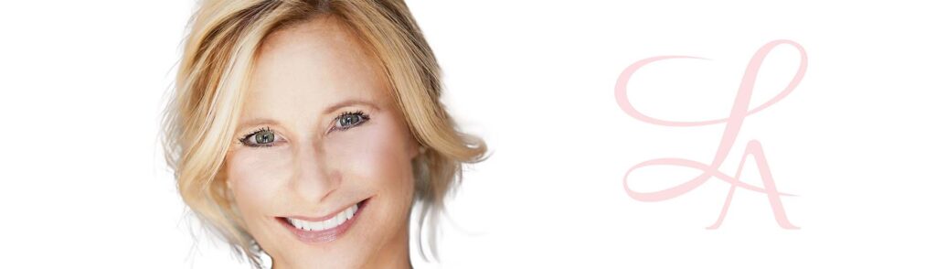 Botox in York Pa