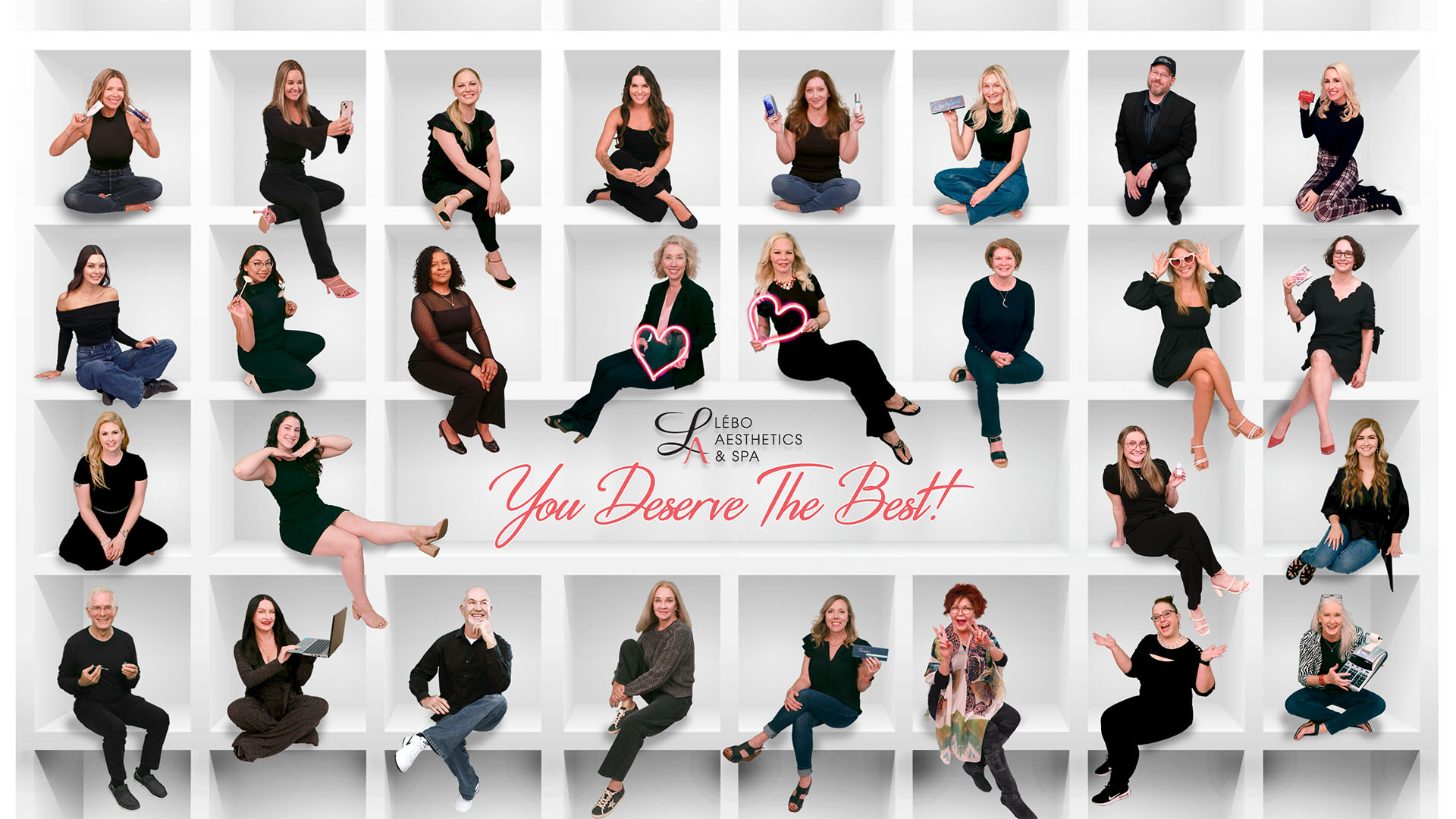 boxbackground_re1_126