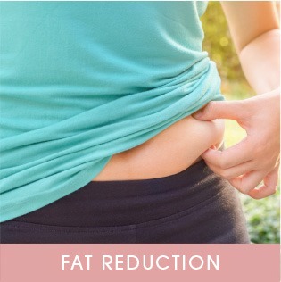 Fat Reduction
