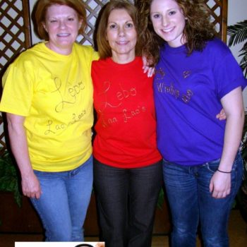 easter-seals-2012-5