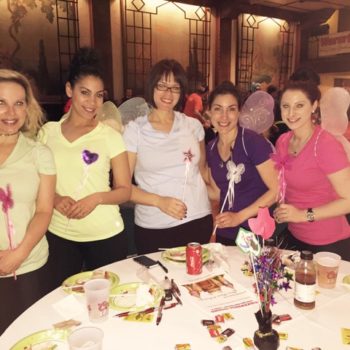 easter_seals_olympix_2015_3 easter_seals_olympix_2015_3