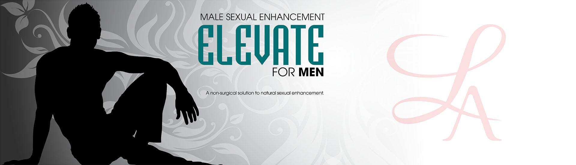 ELEVATE ELEVATE