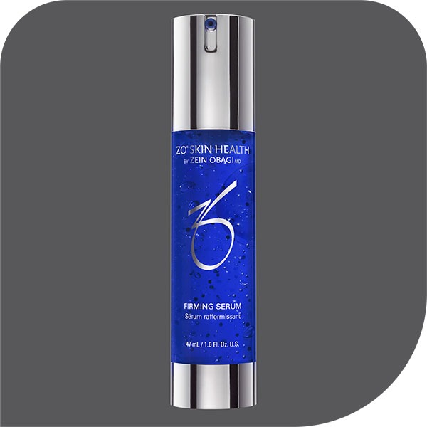 firmingserum_March_btn