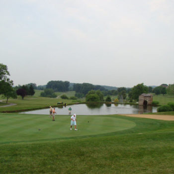 hhg-course-shot