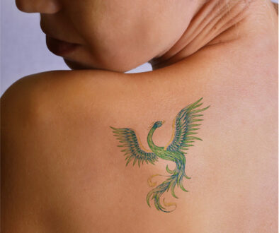 iStock-514411126