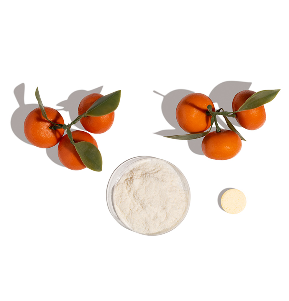 BRIGHTEN TREATMENT