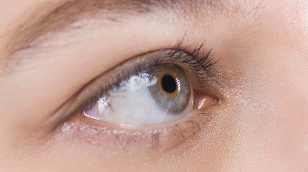 Sparse Eyelashes Sparse Eyelashes