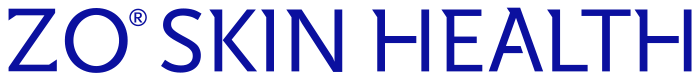 ZO® Skin Health System ZO® Skin Health System