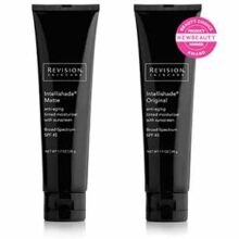 intellishade_product