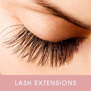lash_extension_btn