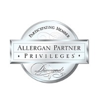 logo_allerganpartner