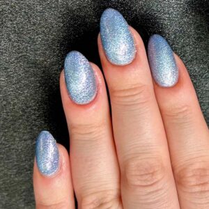 nails_bluesparkle