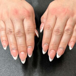 nails_ft_bedazzled