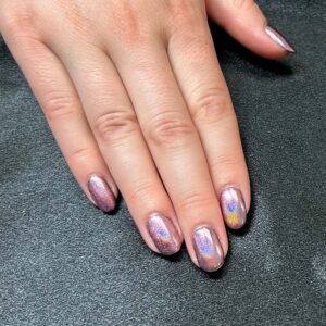 nails_pink_sparkle