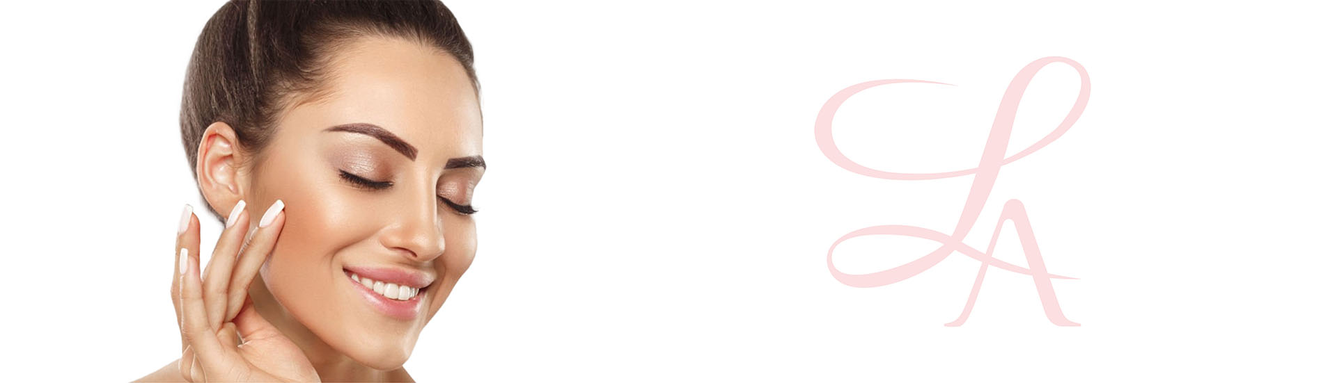 Ariessence Pure PDGF for Microneedling Ariessence Pure PDGF for Microneedling