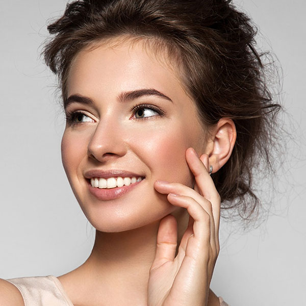 preventative dysport in your 20s