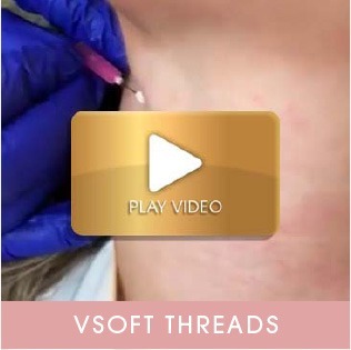 Procedure Videos