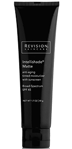 Revision Skin Care