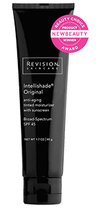 Revision Skin Care