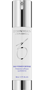 ZO® Skin Health System