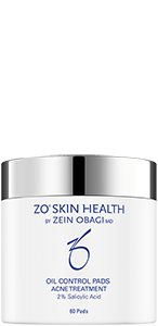 ZO® Skin Health System