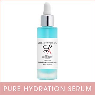 prodbutton__purehydrserum
