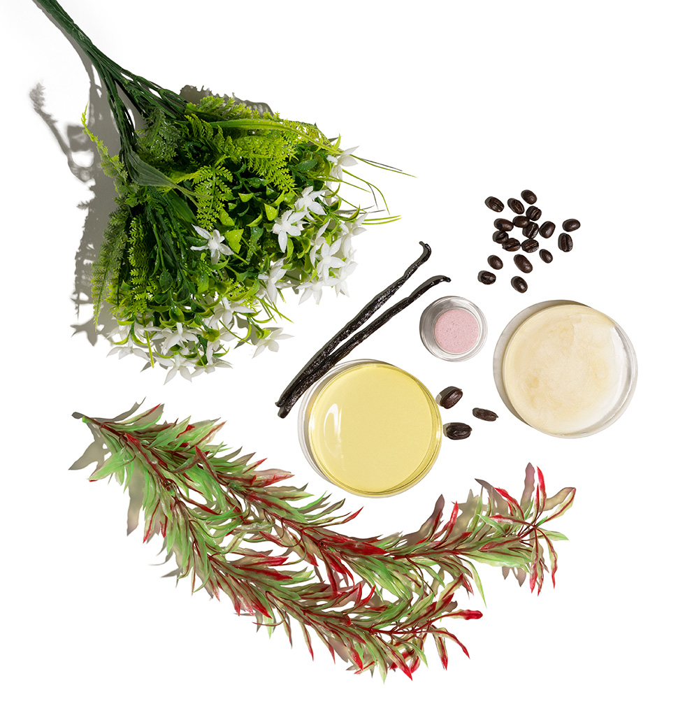 REFINE TREATMENT