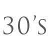 scba_30_new