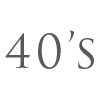 scba_40_new