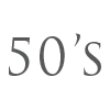 scba_50_new