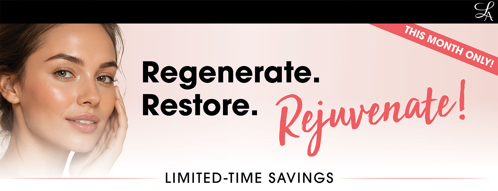September 2026 Offers